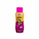 Sabonete Intimo Bababell Tutti Frutt Bell Corpus 200ml