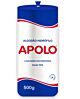 Algodão Apolo 500g