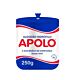Algodao Apolo 250g