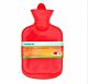 Bolsa Agua Quente Vermelha 1L