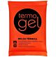 Bolsa Termogel Grande