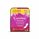 Protetor Diário Carefree Proteção Sem Perfume 40 Unidades