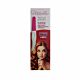 Teste Gravidez Maternitest Caneta 1 Unidade