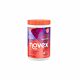 Creme Novex Colágeno 1kg