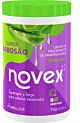 Creme De Tratamento Novex Super Babosão 1kg