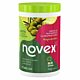 Creme Novex Azeite De Oliva 1kg