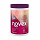 Creme Novex 12 em1 Beleza Pura 1kg