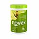 Creme Tratamento Novex Óleo De Abacate 1kg