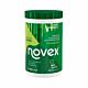 Creme Novex Broto De Bambu 1kg