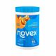 Creme de Cabelo Tratamento Novex Óleo De Argan 1kg
