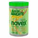 Creme Novex Óleo De Abacate 400g