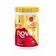 Creme Queratina Absoluta Novex 1kg