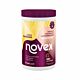 Creme De Tratamento Novex Longo Poderoso 1kg