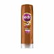 Condicionador Seda CrespoForce 325ml