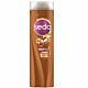 Shampoo Seda CrespoForce 325ml 