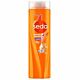 Shampoo Seda Restauração Instantânea 325ml
