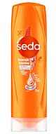 Condicionador Seda Restauração Instantânea 325ml