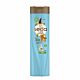 Shampoo Seda Bomba Argan Com 325ml