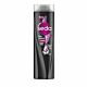 Shampoo Seda Pretos Luminosos Com 325ml
