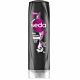 Condicionador Seda Pretos Luminosos Com 325ml