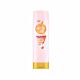 Condicionador Seda By Niina Secrets Colágeno + Vitamina C 325ml