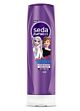 Condicionador Infantil Seda Juntinhos Frozen Todos Tipos Cabelo 300Ml