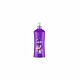 Seda Creme Para Pentear Liso Perfeito 300ml