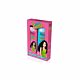 Kit Skala Mais Cachos Shampoo 325ml Condicionador 325ml