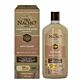 Condicionador Tio Nacho Anti idade Com 415ml