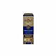 Shampoo Tio Nacho Engrossador Com 415ml