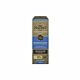 Condicionador Tio Nacho Engrossador Com 415ml