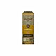 Shampoo Tio Nacho Antiqueda Clareador Com 415ml
