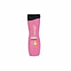 Shampoo Monange Hidrata Com Poder 325ml