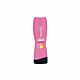 Condicionador Monange Hidrata Com Poder 325ml