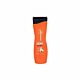 Shampoo Monange Cachos Que Tal 325ml