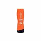 Condicionador Monange Cachos Que Tal 325ml