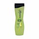 Shampoo Monange Detoxterapia 325ml