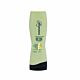 Condicionador Monange Detox Terapia 325ml