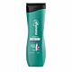 Shampoo Monange Restaura Que Eu Gosto 325ml