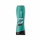 Condicionador Monange Restaura Que Eu Gosto 325ml