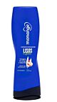 Condicionador Monange Lisos Te Quero 325ml