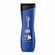 Shampoo Monange Lisos Te Quero 325ml