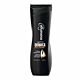 Shampoo Monange Química Sem Drama 325ml