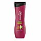 Shampoo Monange Boost Crescimento 325ml