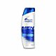 Shampoo Anticaspa Head & Shoulders Men 3 em 1 200ml