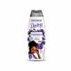 Condicionador Darling Ceramidas 350ml