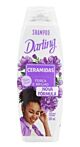 Shampoo Darling Ceramidas 350ml
