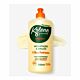 Kolene Condicionador Creme Para Pentear 7 Óleos Poderosos 500ml
