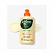 Kolene Condicionador Creme Para Pentear 300ml