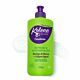Creme para Pentear Kolene Curvaturas 500ml